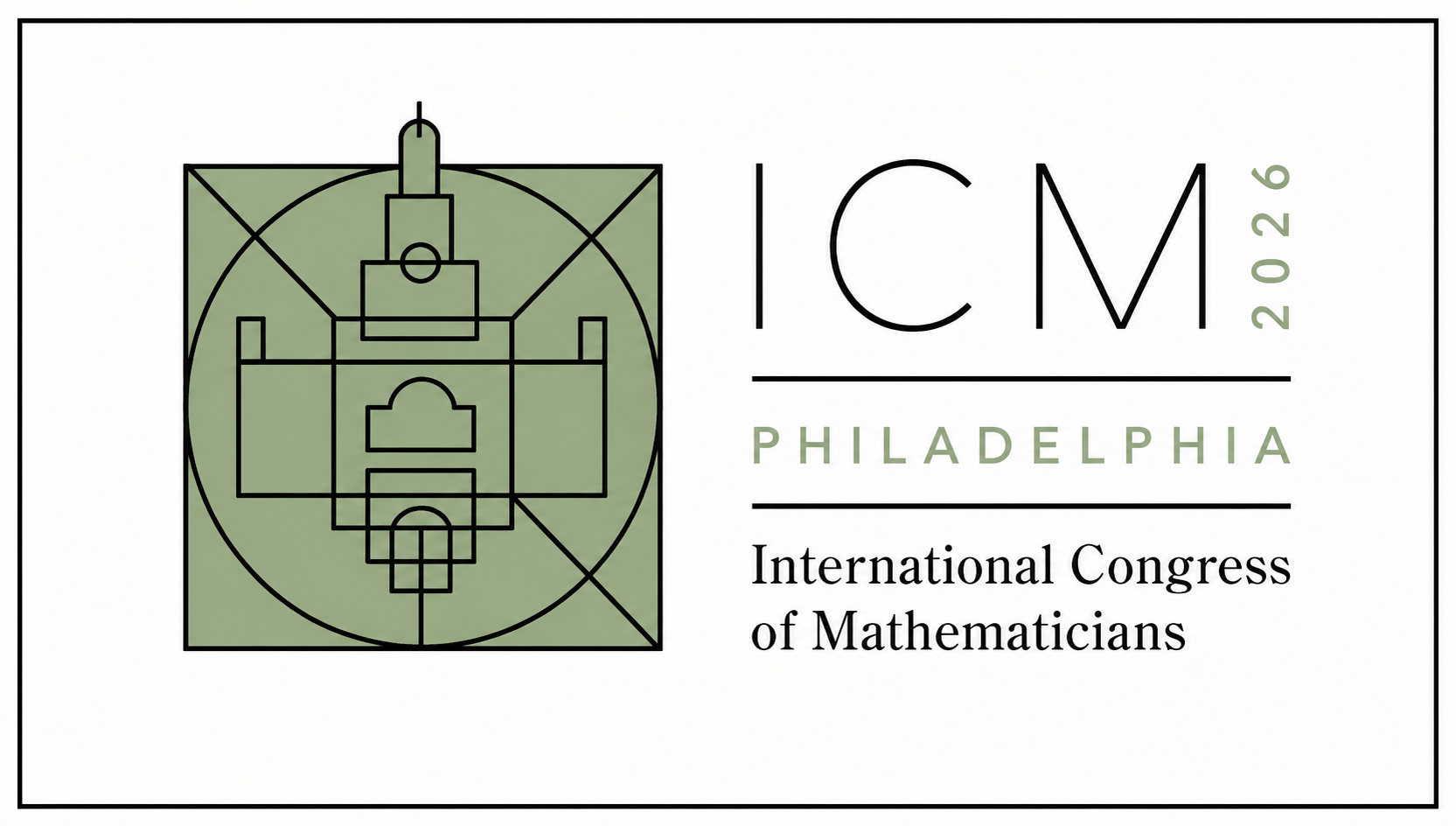 2026 Fields Medal Winners Announced: Four Mathematicians Honored